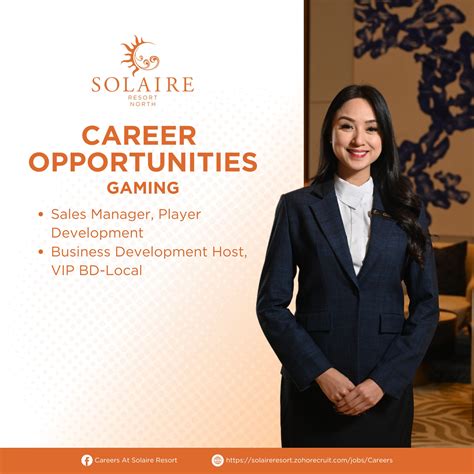solaire careers quezon city|Host, Premium Services (Local) in Quezon City .